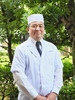 長田 健太 氏