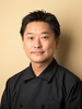 林 和孝 氏