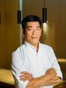 小野 晋 氏