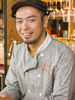 藤咲 元信 氏