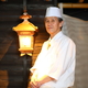 岡田 秋彦