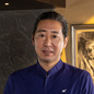 伊藤 保将