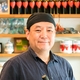 林 龍也