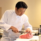 田崎 貴裕