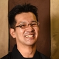池田 憲治