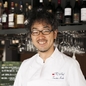 盛田 智宏