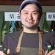 佐々木 琢