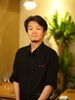 三田 幸輔 氏