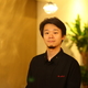 三田 幸輔