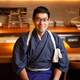 村山 直樹