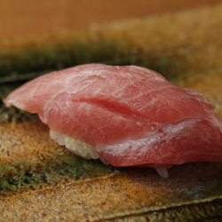 鮨屋 小野