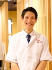白枝 靖規 氏