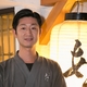 古田 健吾