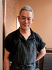 今村 裕一 氏