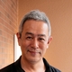 今村 裕一