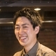 藤内 勝宏