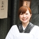 池田 沙織