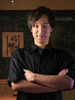 時田 はるか 氏