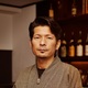 荒井 裕樹