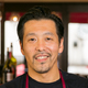 野崎 晴弘