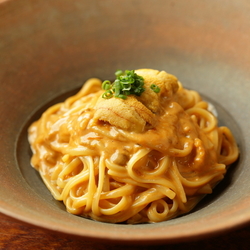 ワイン食堂 レインカラー