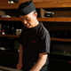 吉田 達夫