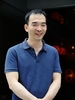 横田 昌宜 氏