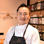 大久保 智尚