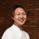 【料理長】橋本 幸士