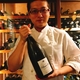 園田 健介