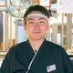 山口 佑樹