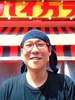 竹下 誠 氏
