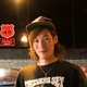坂本 龍之介