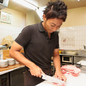 鈴木 孝之