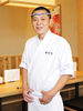 石川 光一 氏