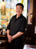今村 榮志 氏
