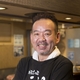 原田 慎次
