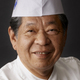 村田 吉弘