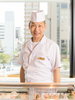 平田 成昭 氏
