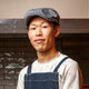 小澤 優斗