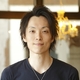 森井 大輔