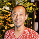 江口 幹也
