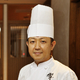 田中 剛