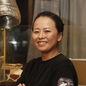 鈴木 美由紀