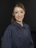 澤田 美保 氏