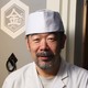渡部 英昭