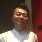 長澤 斉