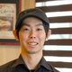 久米 琢也