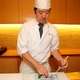 大根田 達人