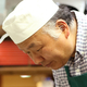 小久保 直好